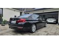 BMW 520 2013/12 - 3