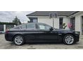 BMW 520 2013/12 - 4