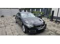 BMW 520 2013/12 - 5
