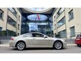 BMW 630Ci Light Pezsgő szín! PANORÁMATETŐ/MEGGYBORDÓ MEMÓRIÁS!