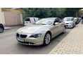 BMW 630 2006/4 - 2