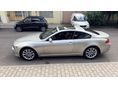 BMW 630 2006/4 - 3