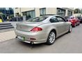 BMW 630 2006/4 - 4