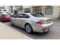 BMW 630 2006/4 - 5