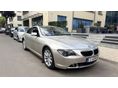 BMW 630 2006/4 - 6