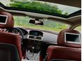 BMW 630 2006/4 - 7