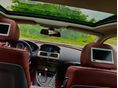 BMW 630 2006/4 - 8