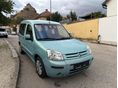 CITROEN BERLINGO 2008 - 2