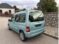 CITROEN BERLINGO 2008 - 3