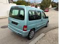 CITROEN BERLINGO 2008 - 4