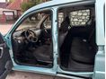 CITROEN BERLINGO 2008 - 5