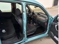 CITROEN BERLINGO 2008 - 6