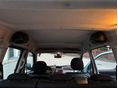 CITROEN BERLINGO 2008 - 7