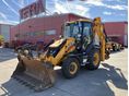 JCB 2019/6 - 1