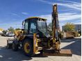 JCB 2019/6 - 2