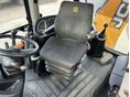 JCB 2019/6 - 8