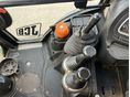 JCB 2019/6 - 10