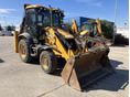 JCB 2019/6 - 3