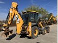 JCB 2019/6 - 4