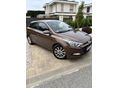 HYUNDAI I20 2016/6 - 1