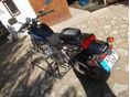 KAWASAKI EL 250 (ELIMINATOR) 1989/12 - 4