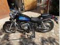 KAWASAKI EL 250 (ELIMINATOR) 1989/12 - 5