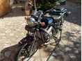 KAWASAKI EL 250 (ELIMINATOR) 1989/12 - 6
