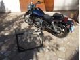 KAWASAKI EL 250 (ELIMINATOR) 1989/12 - 7