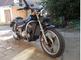 KAWASAKI EL 250 (ELIMINATOR) 1989/12 - 9