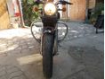 KAWASAKI EL 250 (ELIMINATOR) 1989/12 - 12