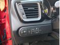 KIA CEE'D 2022/6 - 5