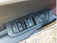 KIA CEE'D 2022/6 - 6