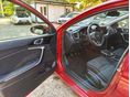 KIA CEE'D 2022/6 - 7