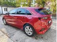 KIA CEE'D 2022/6 - 4