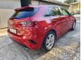 KIA CEE'D 2022/6 - 3