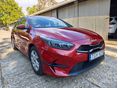 KIA CEE'D 2022/6 - 2