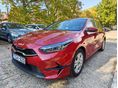 KIA CEE'D Ceed 1.5 T-GDI Gold Magyarországi. garanciális. kevés km!