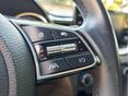 KIA CEE'D 2022/6 - 8