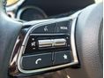KIA CEE'D 2022/6 - 9