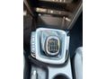 KIA CEE'D 2022/6 - 10