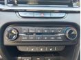 KIA CEE'D 2022/6 - 12