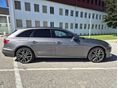 AUDI A4 2021/1 - 1
