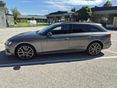 AUDI A4 2021/1 - 2