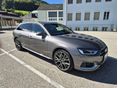 AUDI A4 2021/1 - 3