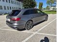 AUDI A4 2021/1 - 4