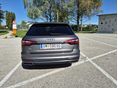 AUDI A4 2021/1 - 5