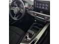 AUDI A4 2021/1 - 6