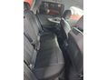 AUDI A4 2021/1 - 7