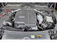 AUDI A4 2021/1 - 9