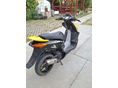 HONDA X8R-S 2000/12 - 5